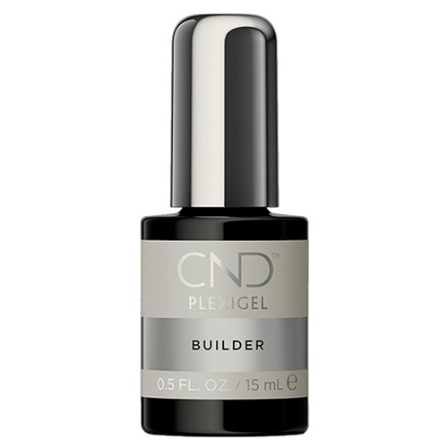 29854- 15 ML